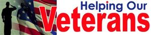 Helping Vets 10.27